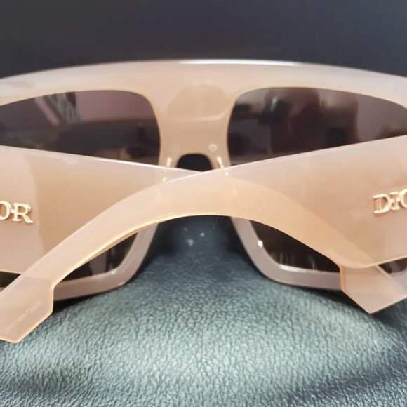 DIOR SO LIGHT -  Dior Sunglasses - Picture 6 of 8